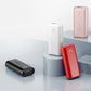 10000mah colorful Portable Charger