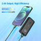 10000mah fast charging Portable Charger