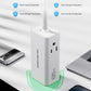 POWERΛDD PRO USB C Charger 65W