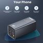 POWERΛDD PRO Portable Charger 20000mAh